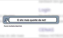 i watch pirocudo fuck the safado