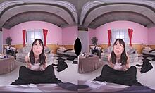 究極ntr！夫の寝てる横で寝取り孕ませ中出しsex！！