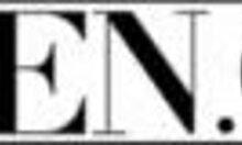 Keisha Grey shares huge cock with best friend in ffm