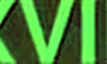 Jody Morrison sucks dick like a pro 😘