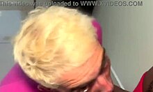 Daddy Black Pounding Ale's Ass Bareback, Is That Monster Cock Enough?