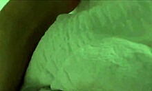 Oops, lil step sis caught as jerk off toy, sorry!