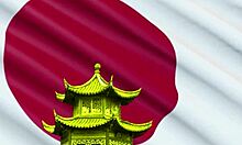 vaka yoko's direct gender rainbow episode 15