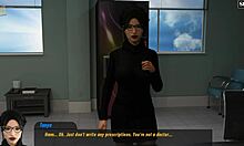 Life With Pleasure 17