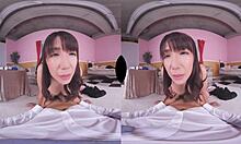 究極ntr！夫の寝てる横で寝取り孕ませ中出しsex！！