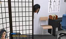 Life With Pleasure 17