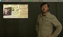 vaka yoko's direct gender rainbow episode 15