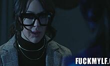 Sheena Ryder, Whitney Wright, and Rion King plan the present