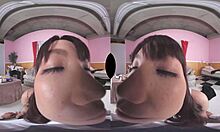 究極ntr！夫の寝てる横で寝取り孕ませ中出しsex！！