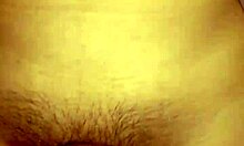 zero is giving a dark handjob to her asian teen 😏