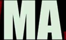 Ending the Year Fucking Stepmom in Hot POV Action