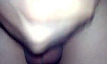 zero is giving a dark handjob to her asian teen 😏