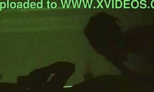 Jody Morrison sucks dick like a pro 😘