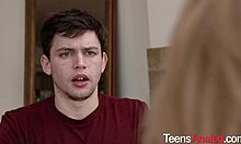 hey zelda morrison, wanna suck and take it in the butt tonight?