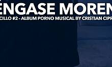 Morena, Come Get Pussy Licked By Hot Brunettes?