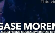 Morena, Come Get Pussy Licked By Hot Brunettes?