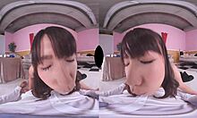 究極ntr！夫の寝てる横で寝取り孕ませ中出しsex！！