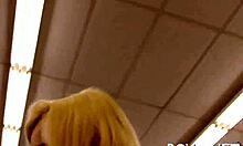 Check out these free nasty porn videos of wet teen sluts sucking hard