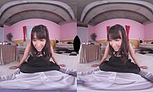 究極ntr！夫の寝てる横で寝取り孕ませ中出しsex！！