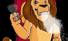 Crystal Clark's Mature Wife Screams During Deepthroat and Teasing in Bedroom Divorce Therapy Part 2