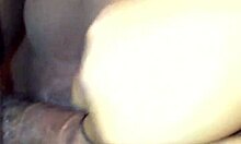 Squirting Hard Waterfall Everywhere