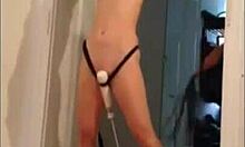 Hottest Girls Deepthroat Huge Cocks Get Assfucked And Anal In HD Compilation