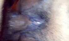 Squirting Hard Waterfall Everywhere