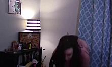 Hottest Girls Deepthroat Huge Cocks Get Assfucked And Anal In HD Compilation