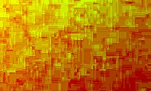 Teen Ass Hurts from Creampie