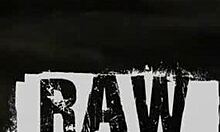 rawfuckboys double bill no fuss raw fuck frenzy 4 cute hung boys