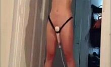 Hottest Girls Deepthroat Huge Cocks Get Assfucked And Anal In HD Compilation