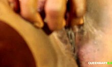 I'm addicted to my hot neighbor's charms