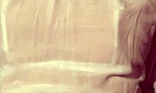 hot wife fucks contractor, films for husband to watch