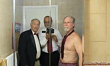 Hey, that teen amateur is teasing and fucking Frankie hard