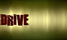 Krystal Swift Offers Ass Through Car Window for Fucking