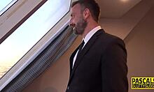 Watch This Fetish Blonde Jerk and Finger Cock!