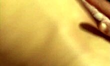 hot wife fucks contractor, films for husband to watch