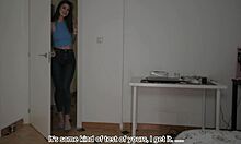 cheat with girlfriend's sister!