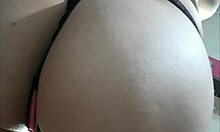 i fucked the ass of my friend in anal taboo homemade