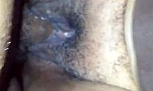 Squirting Hard Waterfall Everywhere