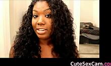 Compilation Of Babes Discussing Virginity On Webcam, Homemade Amateurs