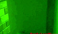 Pretty Teen Sucking POV.