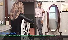 a wife and stepmother 127 sharing wild homemade moments with us