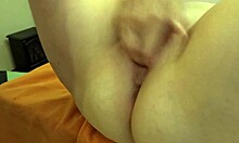 Kitchen Squirting And Anal With Housewife - Cam2