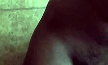 hey dude, watch this gay guy play with his belly and cum hard all over himself