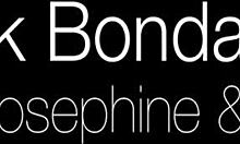 Teenie Craves Oral Action with Hard Cock in Sloppy Session