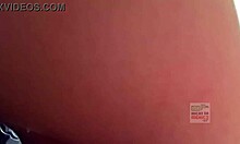 Asi O Mas Apretadita Jaja