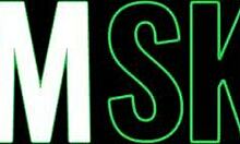 yo, allie paige shares step-bro’s big schlong with sofie reyez!