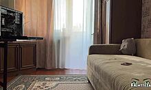 Hey babe, I cheated with the computer master for anal and cum in mouth.