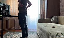 Hey babe, I cheated with the computer master for anal and cum in mouth.